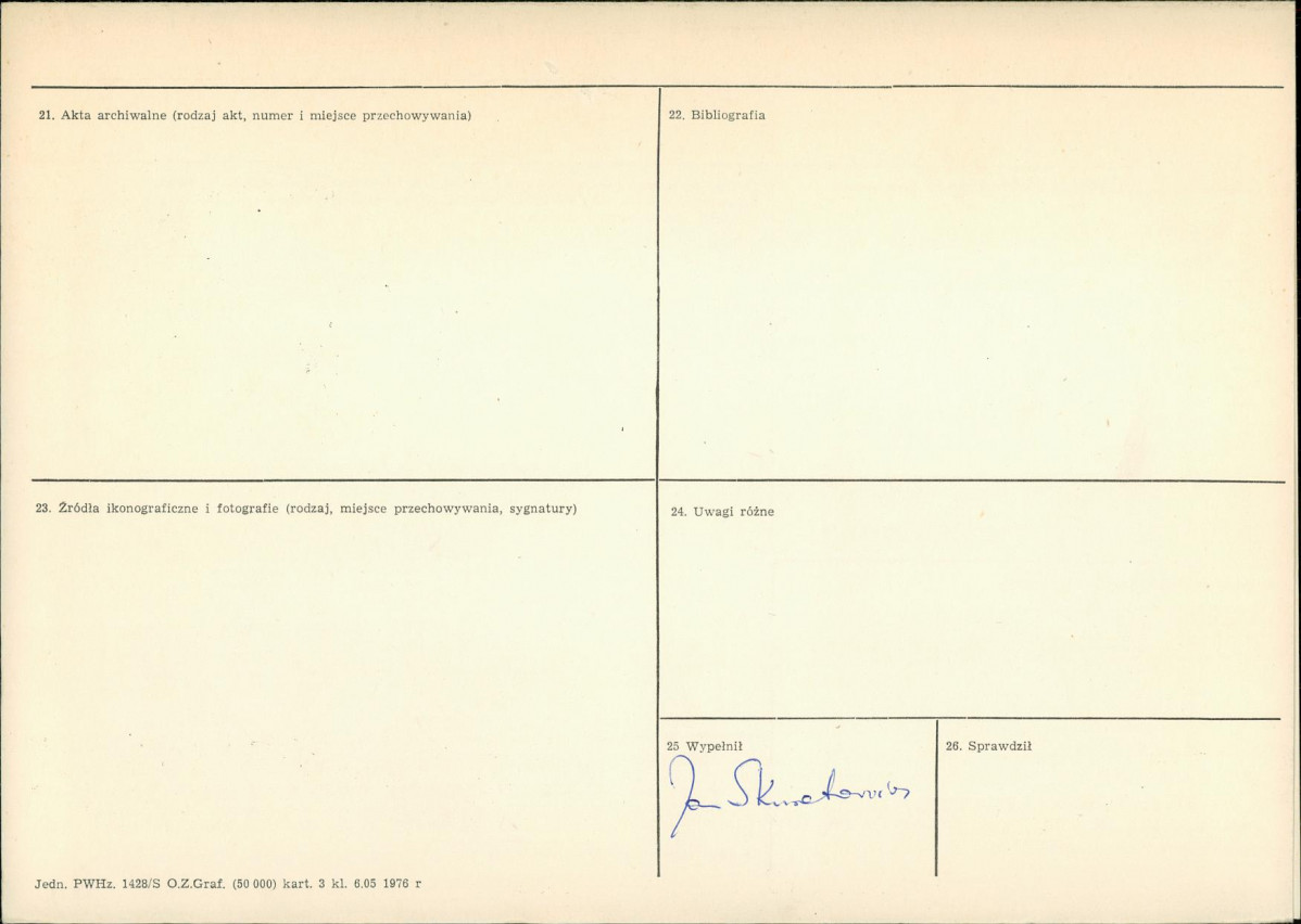 Karta biała, skan nr 4