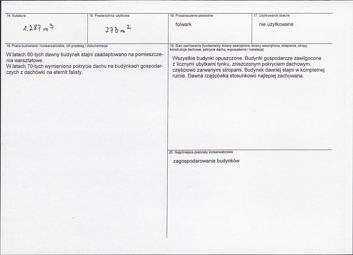 KB - Karta biała, skan nr 3