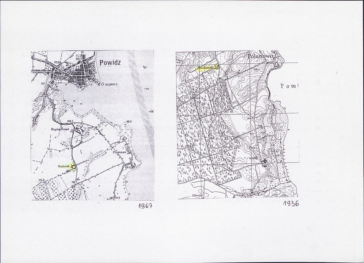 KB - Karta biała, skan nr 6