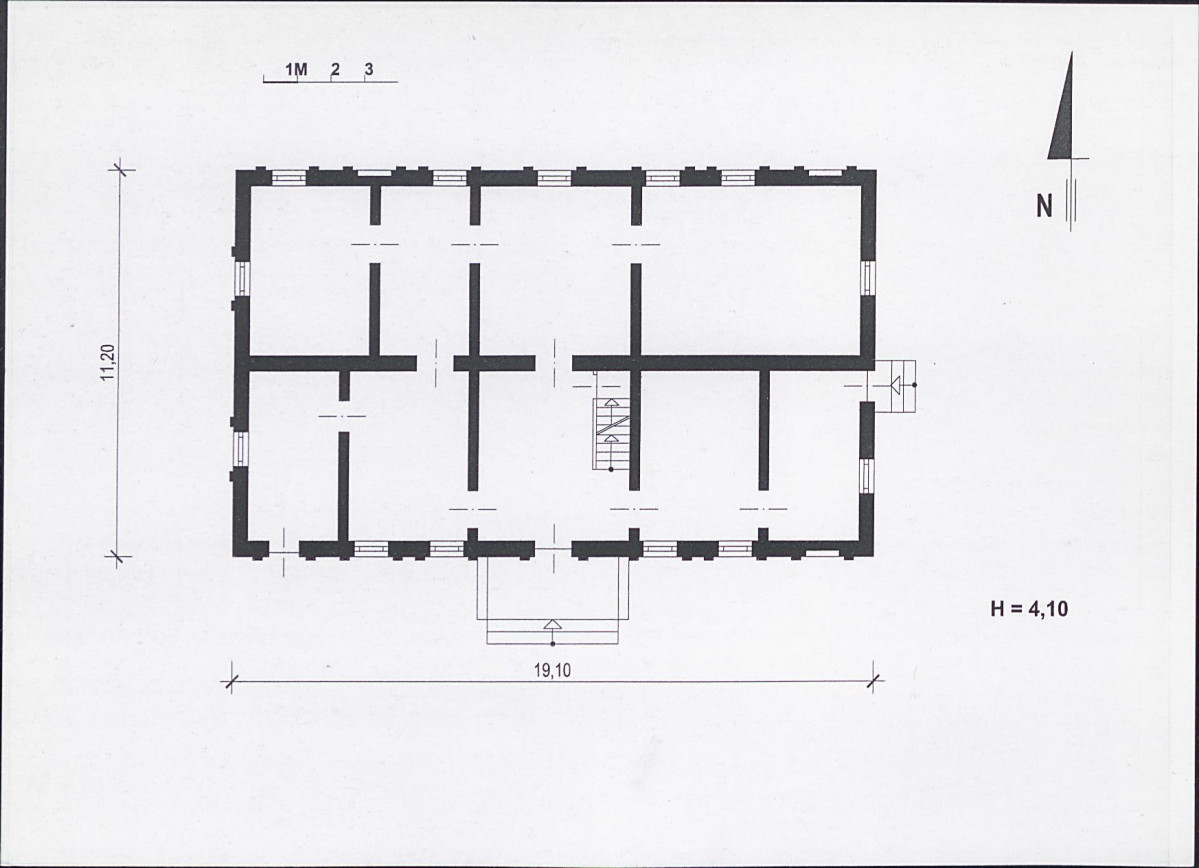 KB - Karta biała, skan nr 8