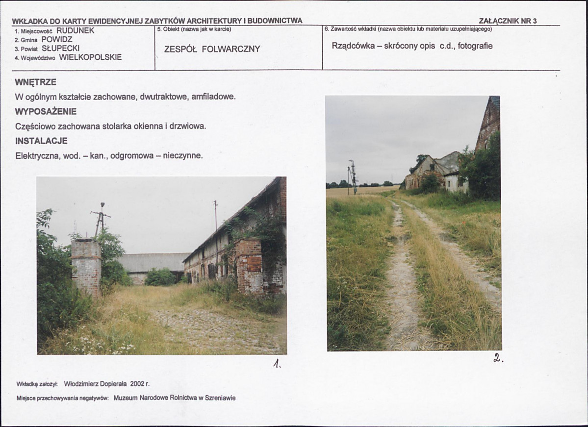 KB - Karta biała, skan nr 9