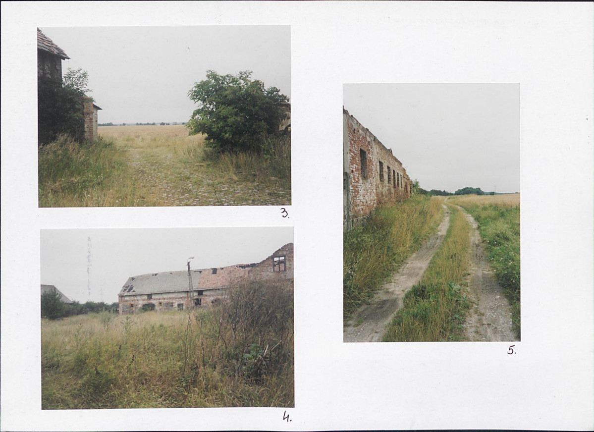 KB - Karta biała, skan nr 10