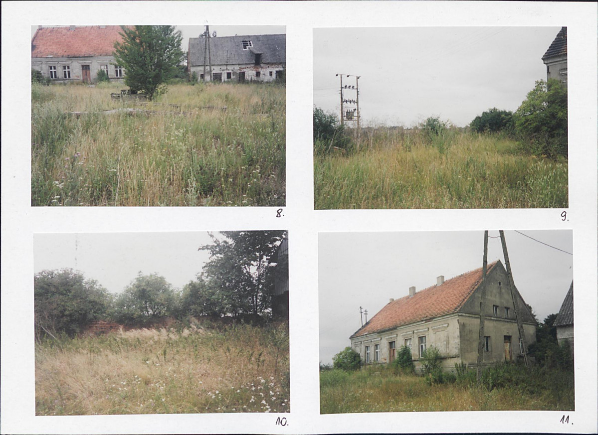 KB - Karta biała, skan nr 12