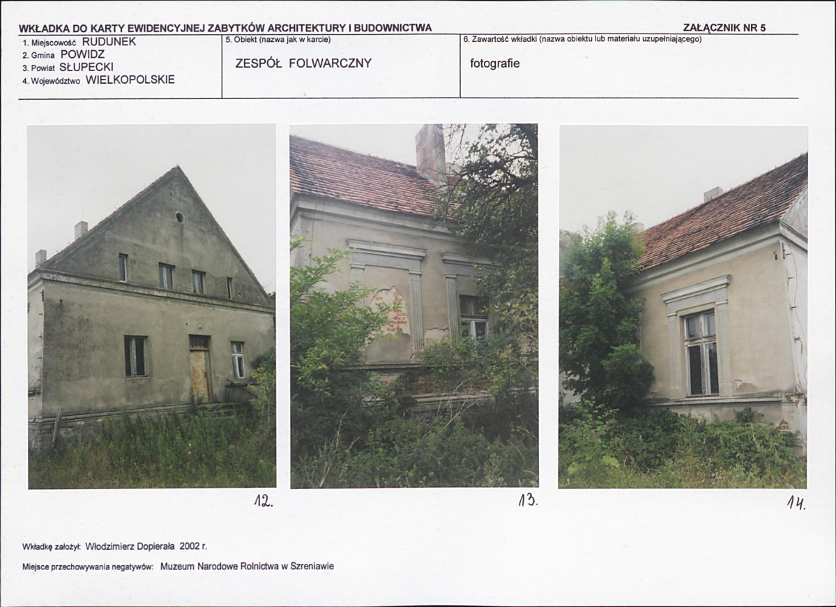 KB - Karta biała, skan nr 13