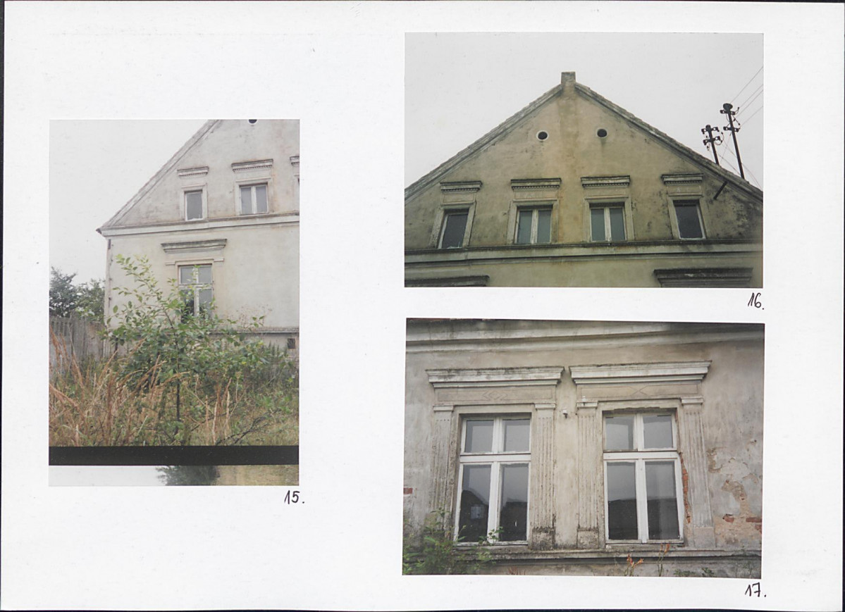 KB - Karta biała, skan nr 14