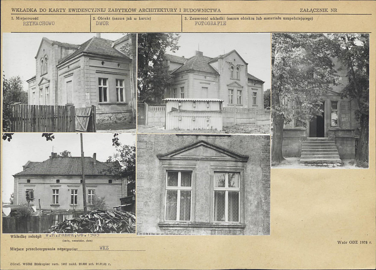Karta biała, skan nr 5