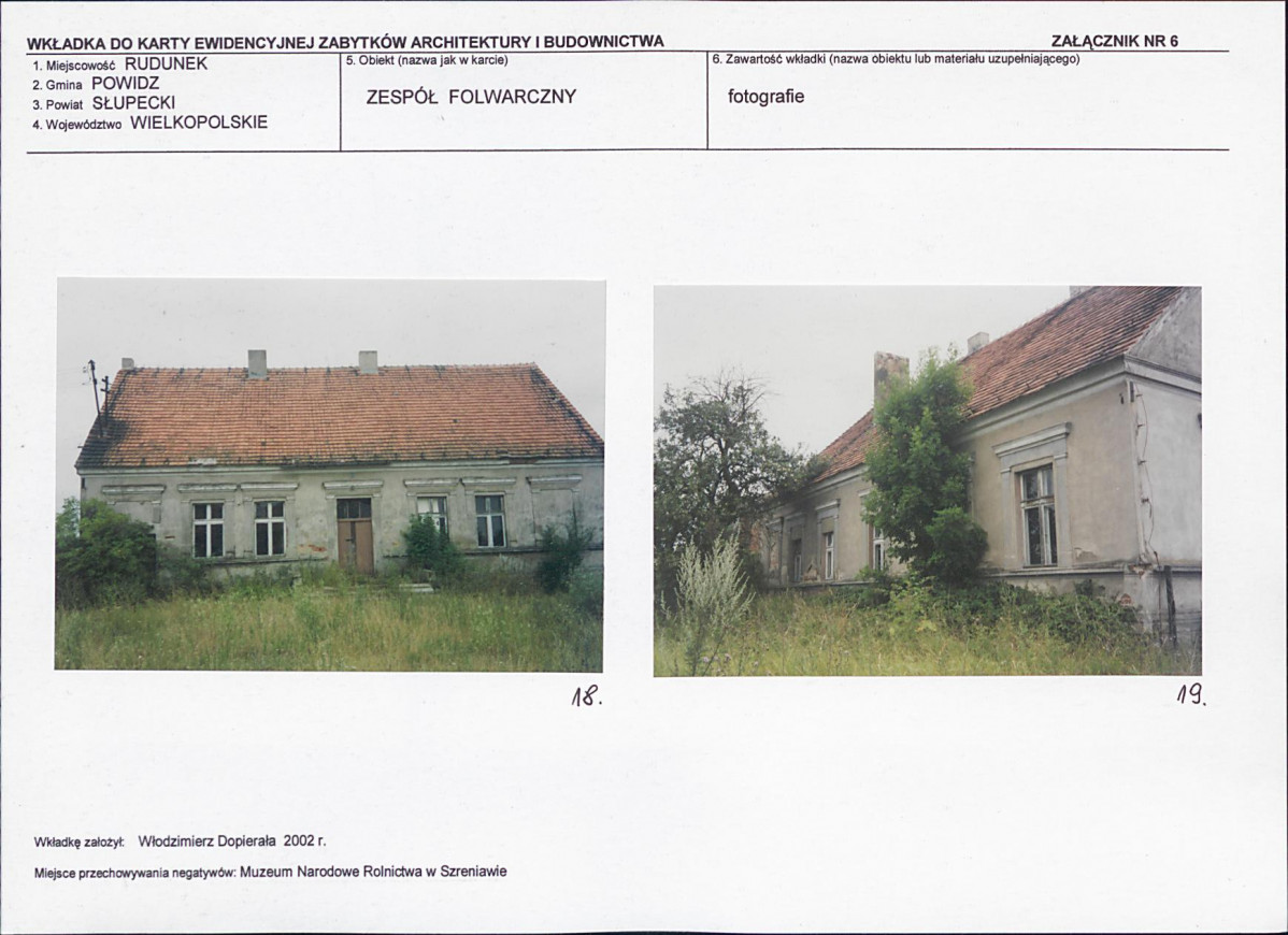 KB - Karta biała, skan nr 15