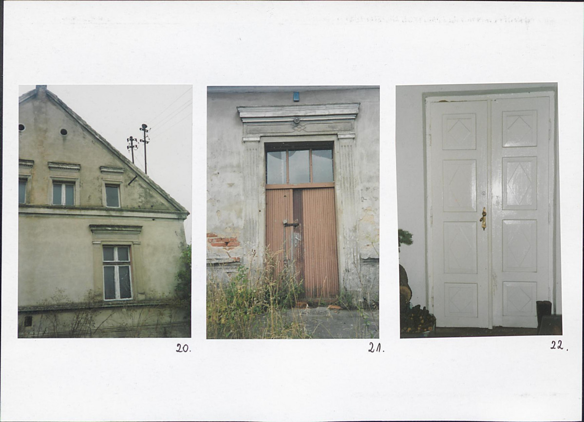 KB - Karta biała, skan nr 16