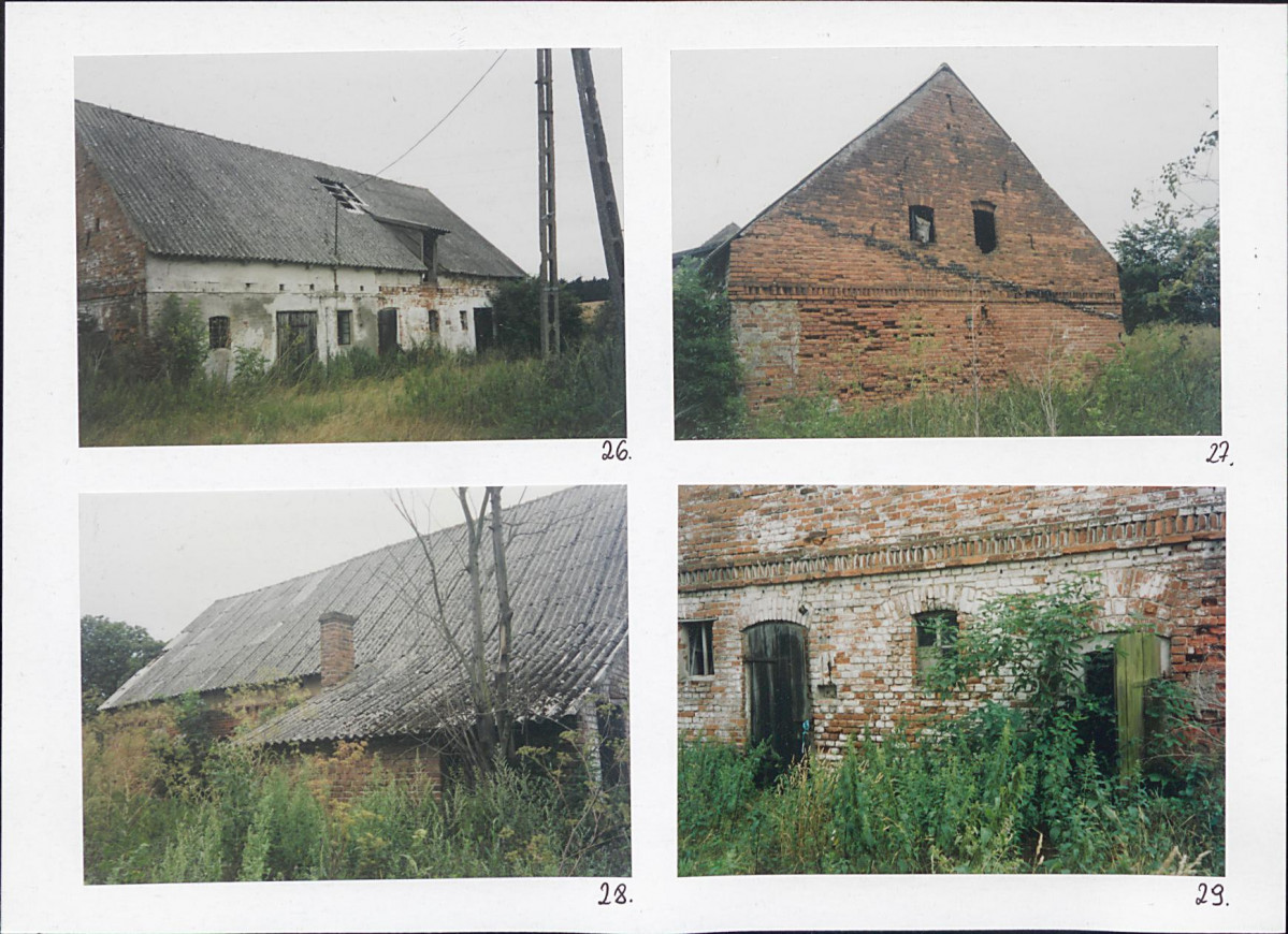 KB - Karta biała, skan nr 18