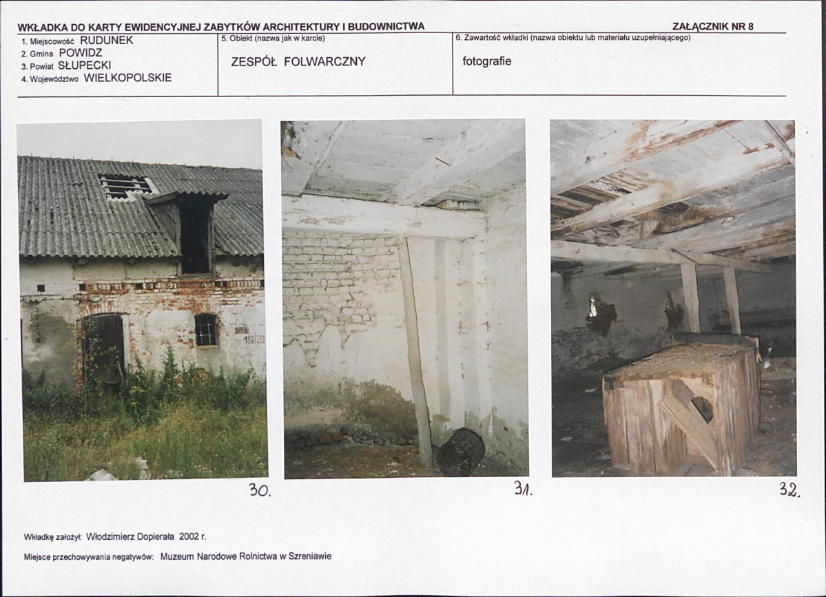 KB - Karta biała, skan nr 19