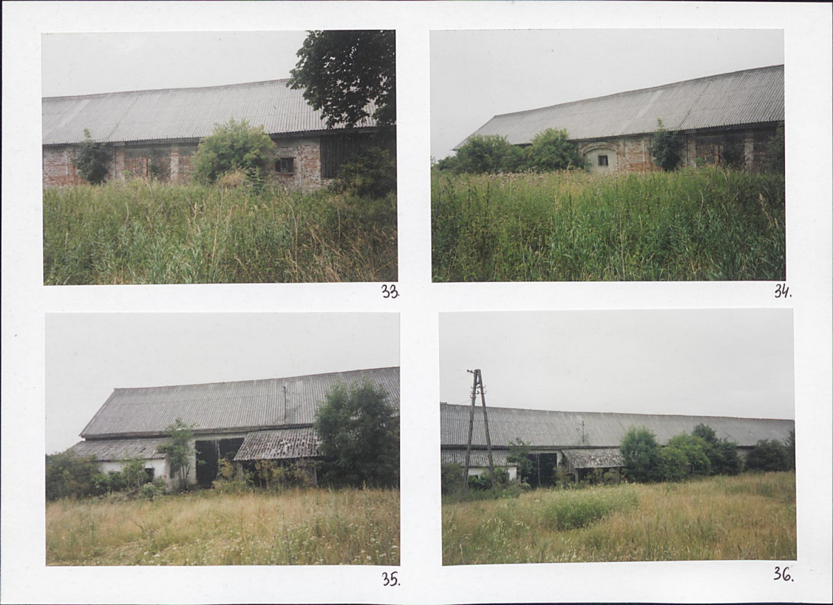 KB - Karta biała, skan nr 20