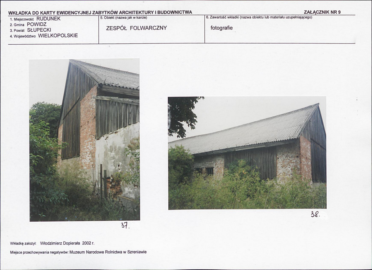 KB - Karta biała, skan nr 21