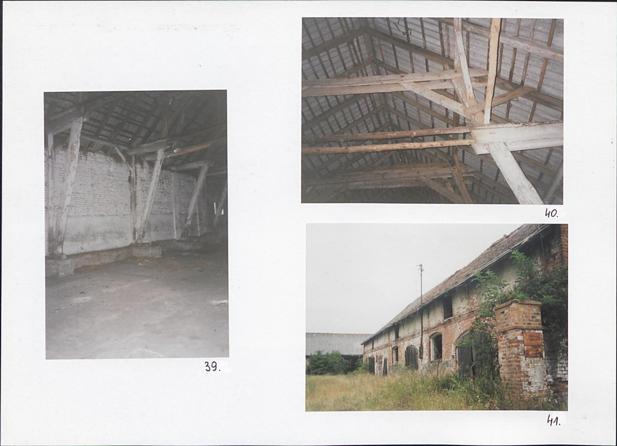 KB - Karta biała, skan nr 22