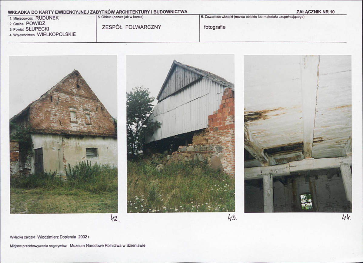 KB - Karta biała, skan nr 23