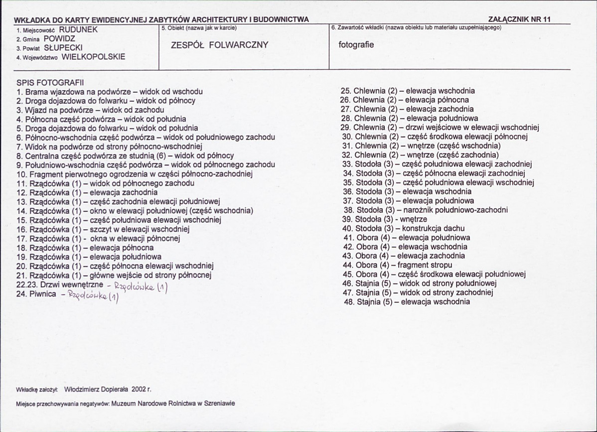 KB - Karta biała, skan nr 25