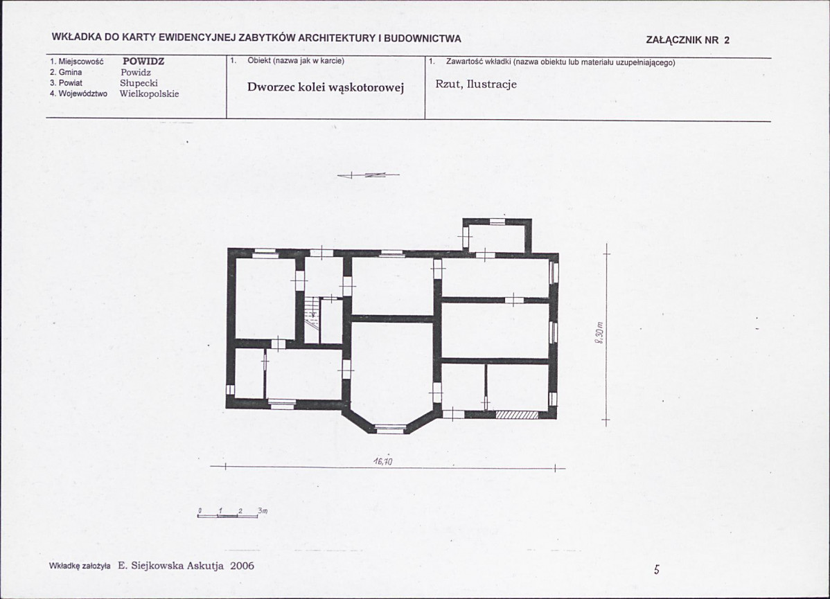 KB - Karta biała, skan nr 7