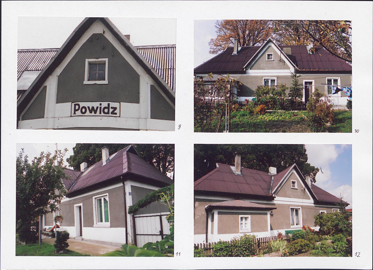 KB - Karta biała, skan nr 10