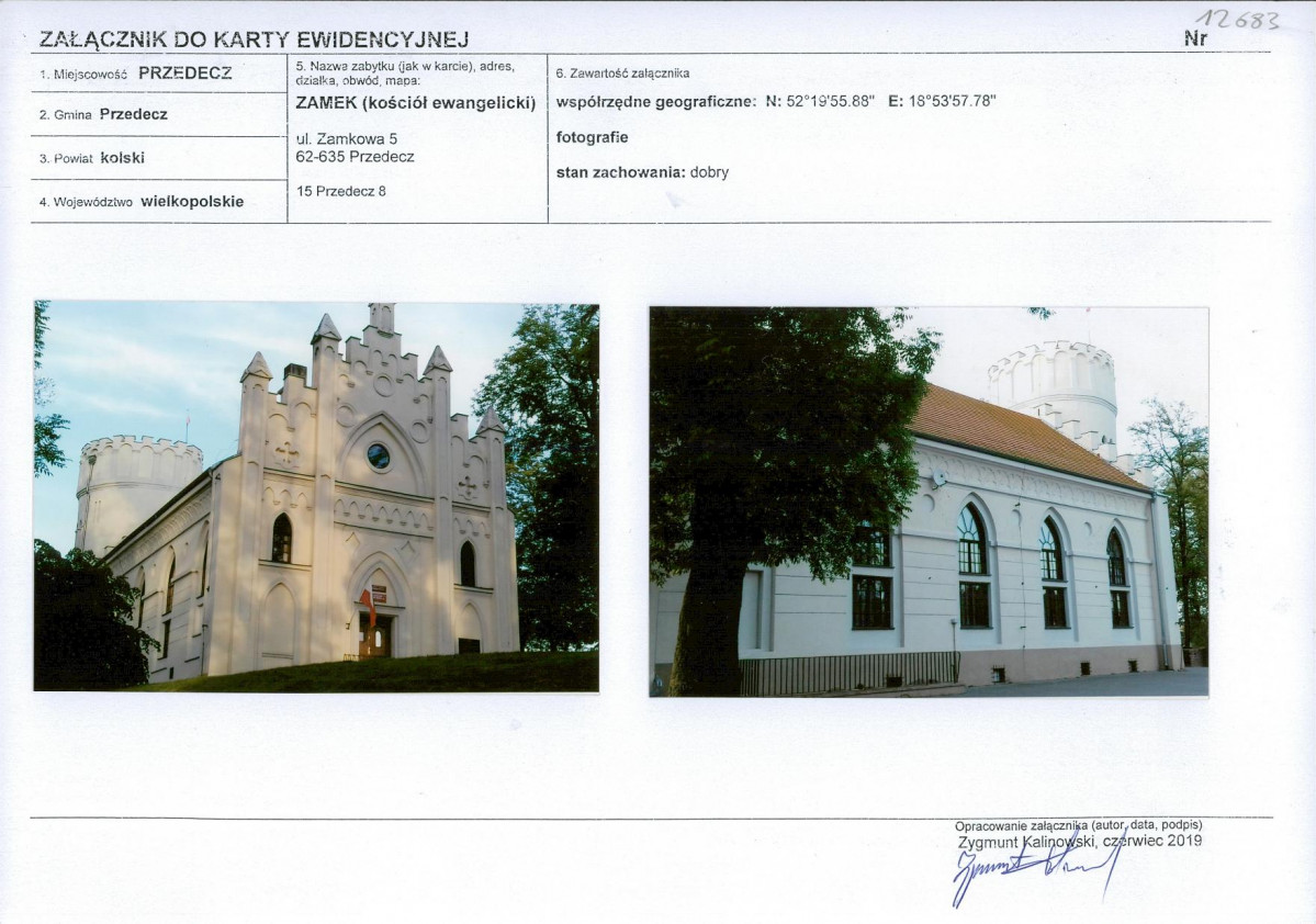 Karta biała, skan nr 12