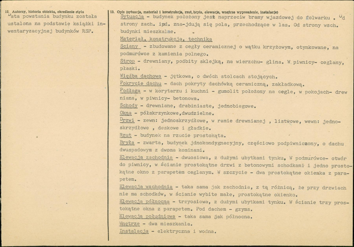 Karta biała, skan nr 2