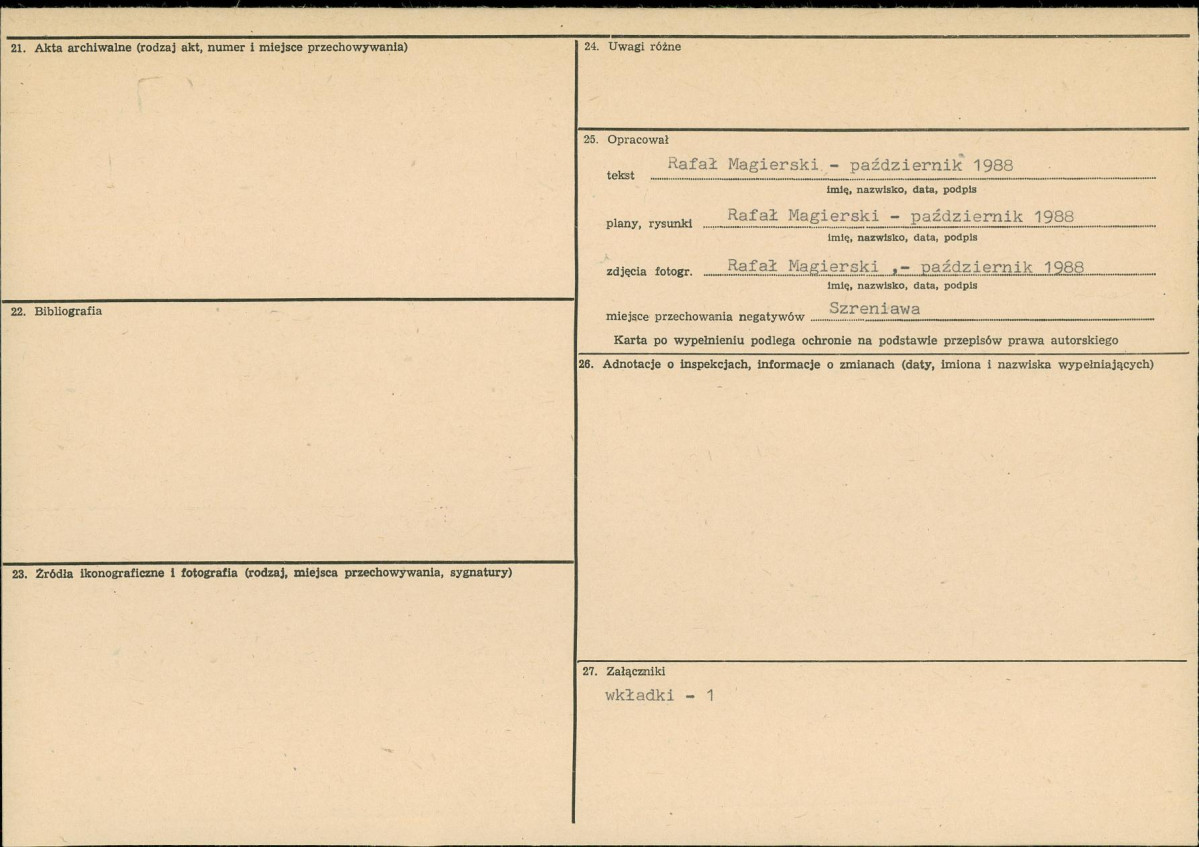 Karta biała, skan nr 4