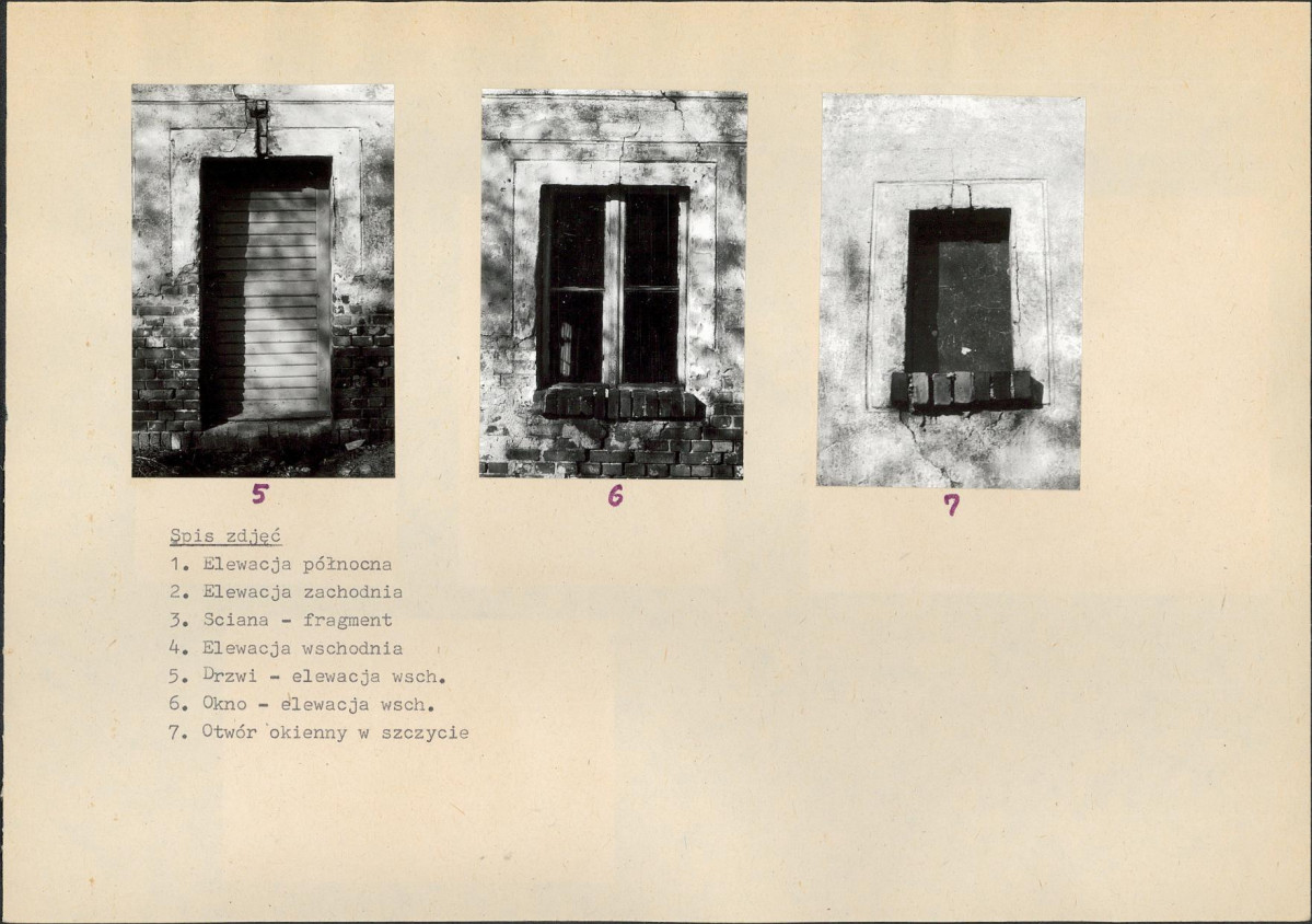 Karta biała, skan nr 6