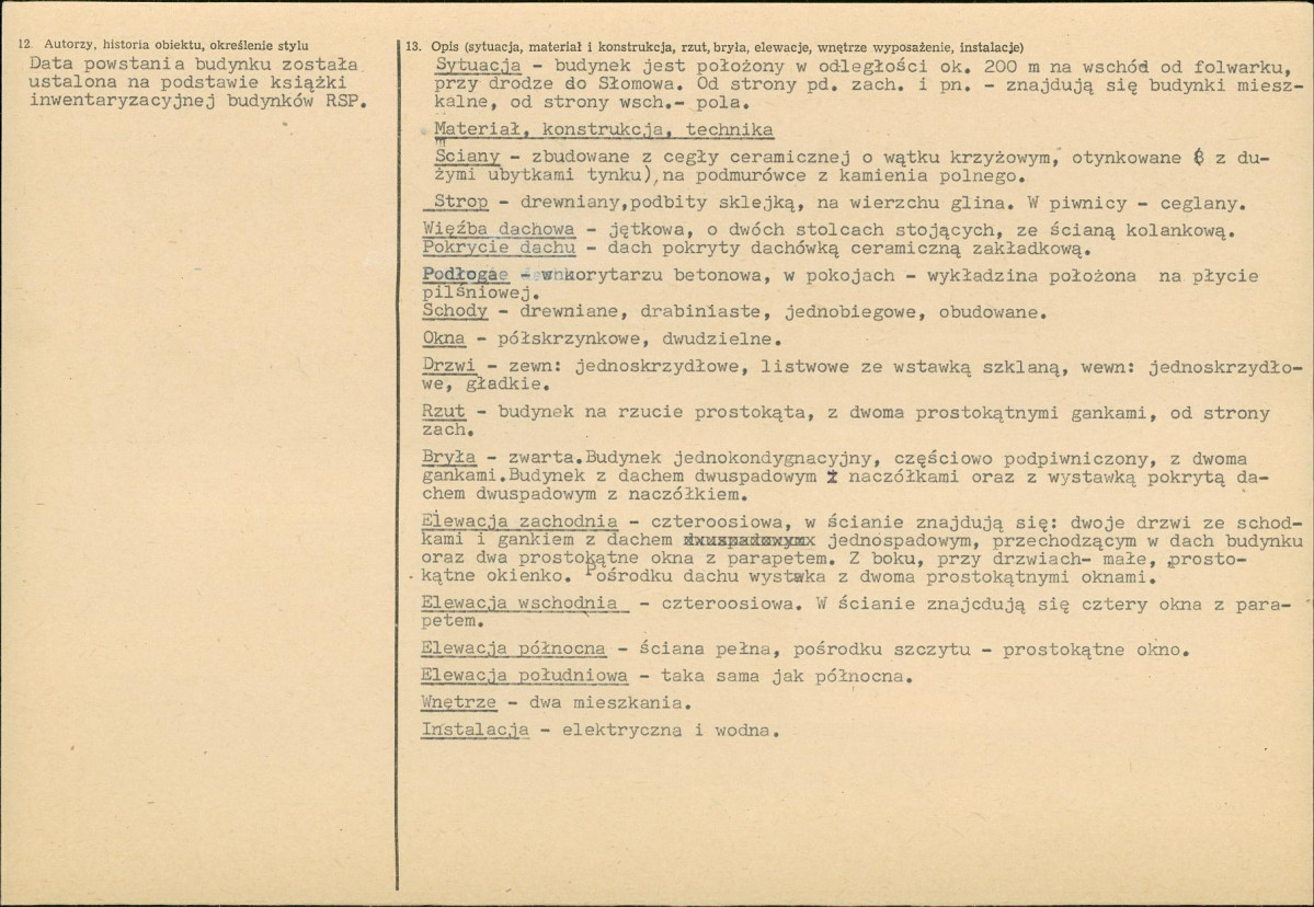 Karta biała, skan nr 2