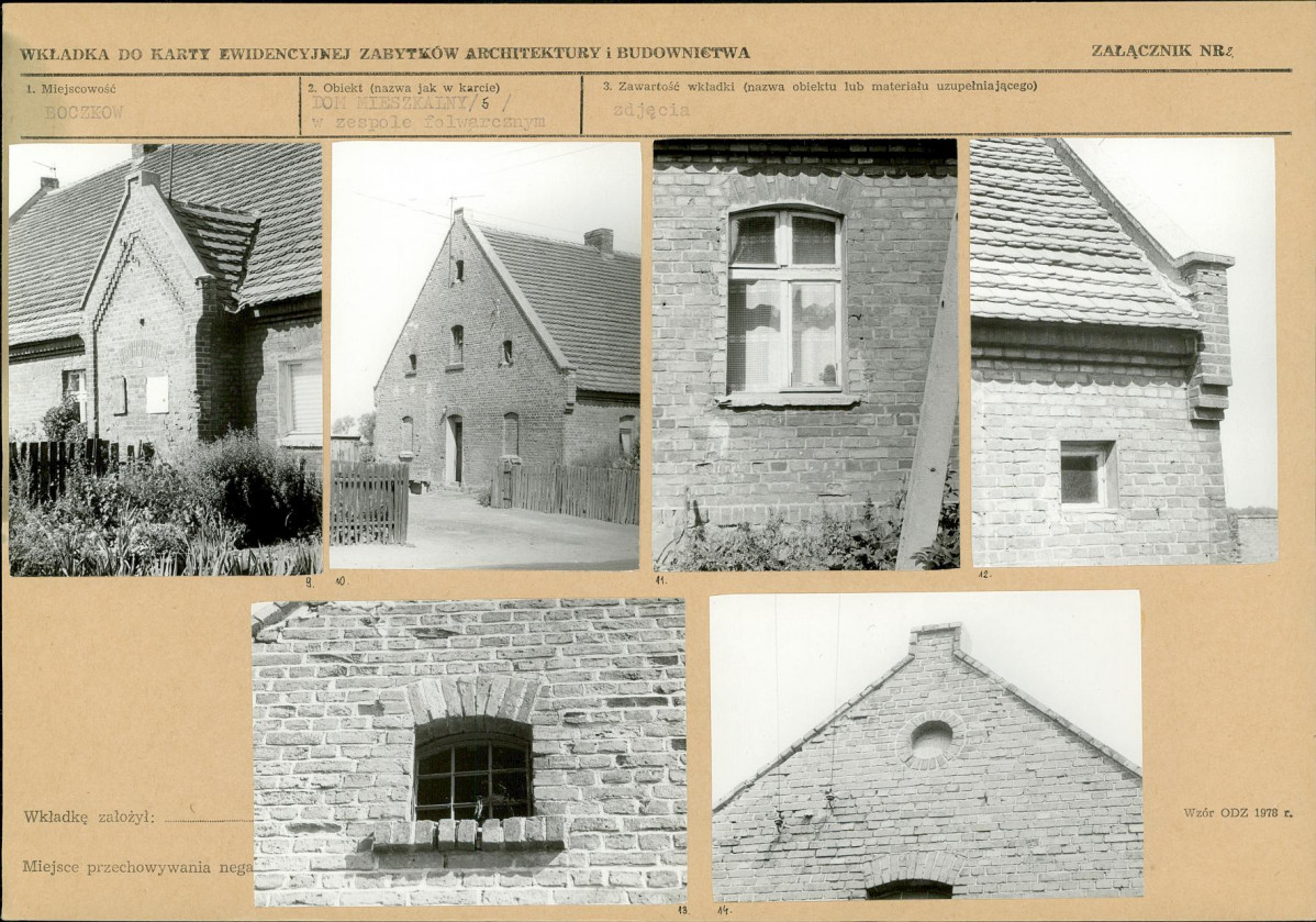 Karta biała, skan nr 7