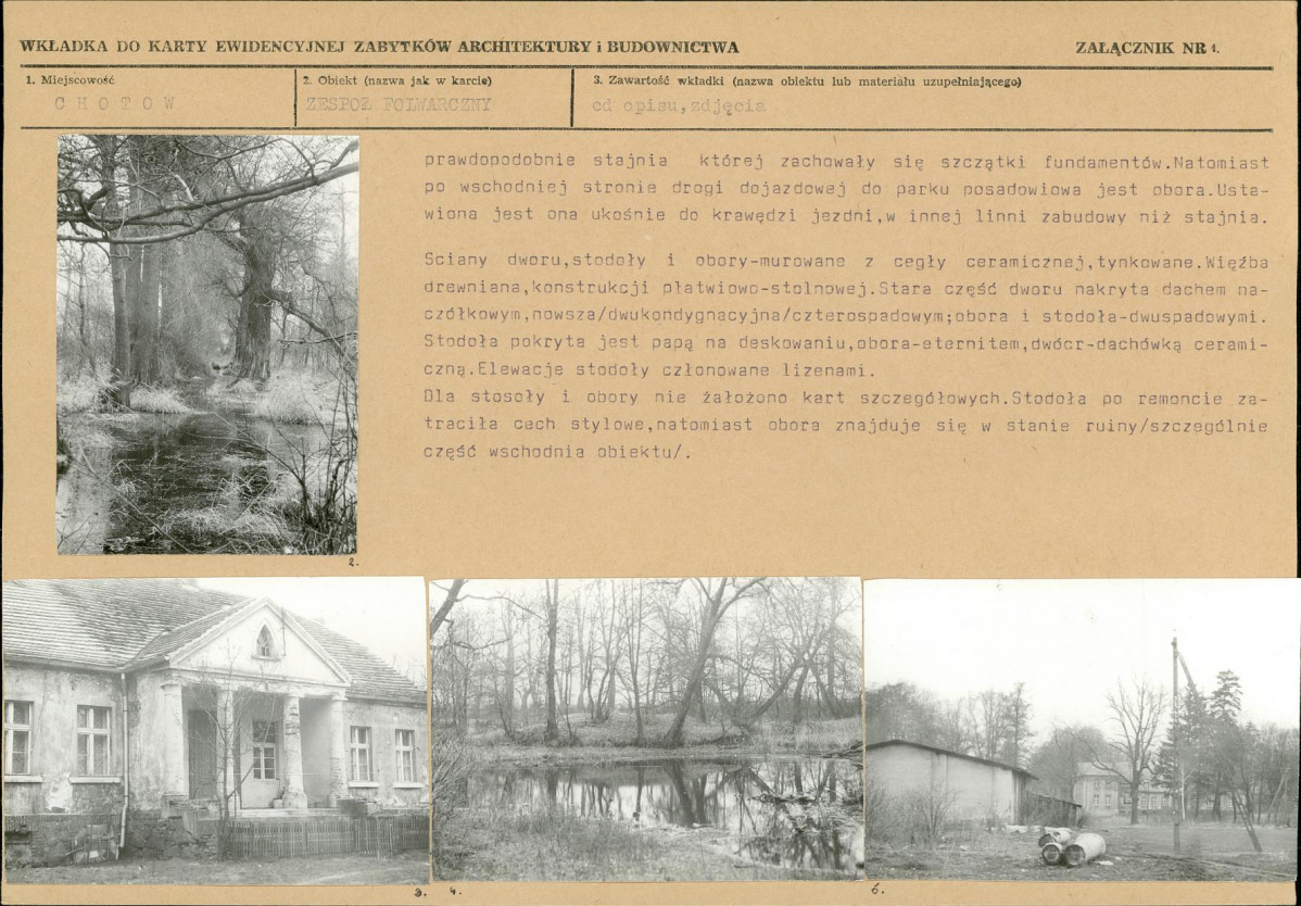 Karta biała, skan nr 5