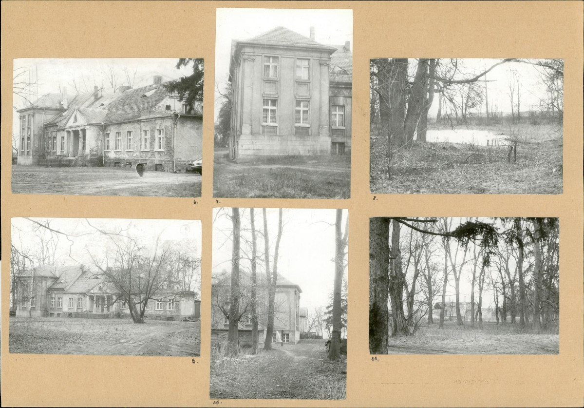 Karta biała, skan nr 6