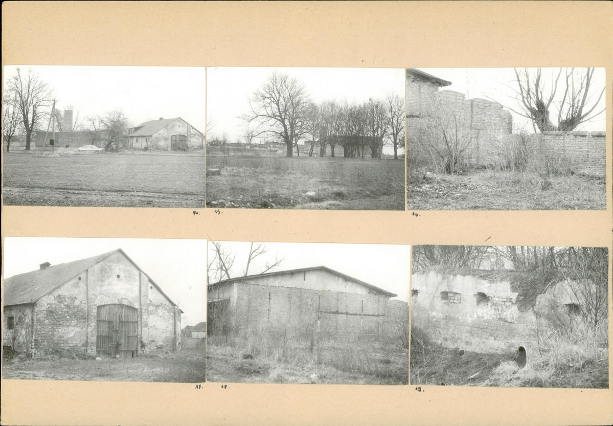 Karta biała, skan nr 8