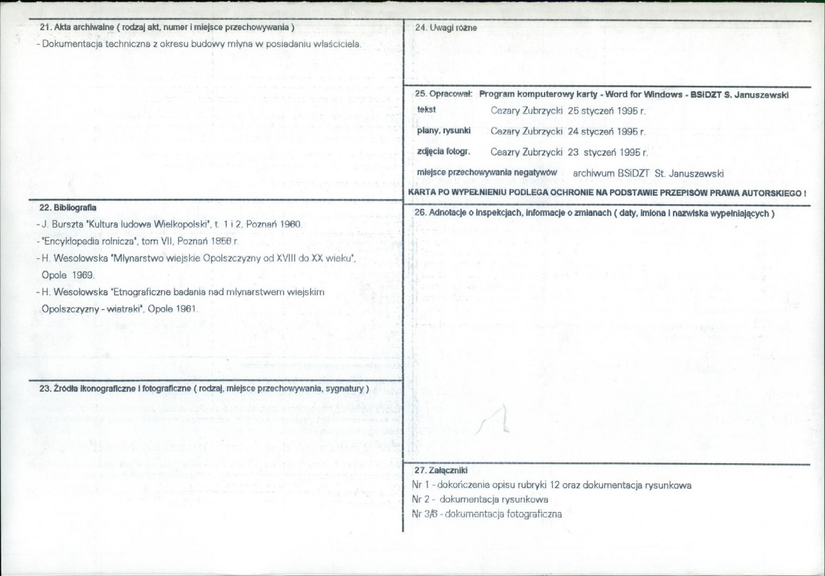 KB - Karta biała, skan nr 4