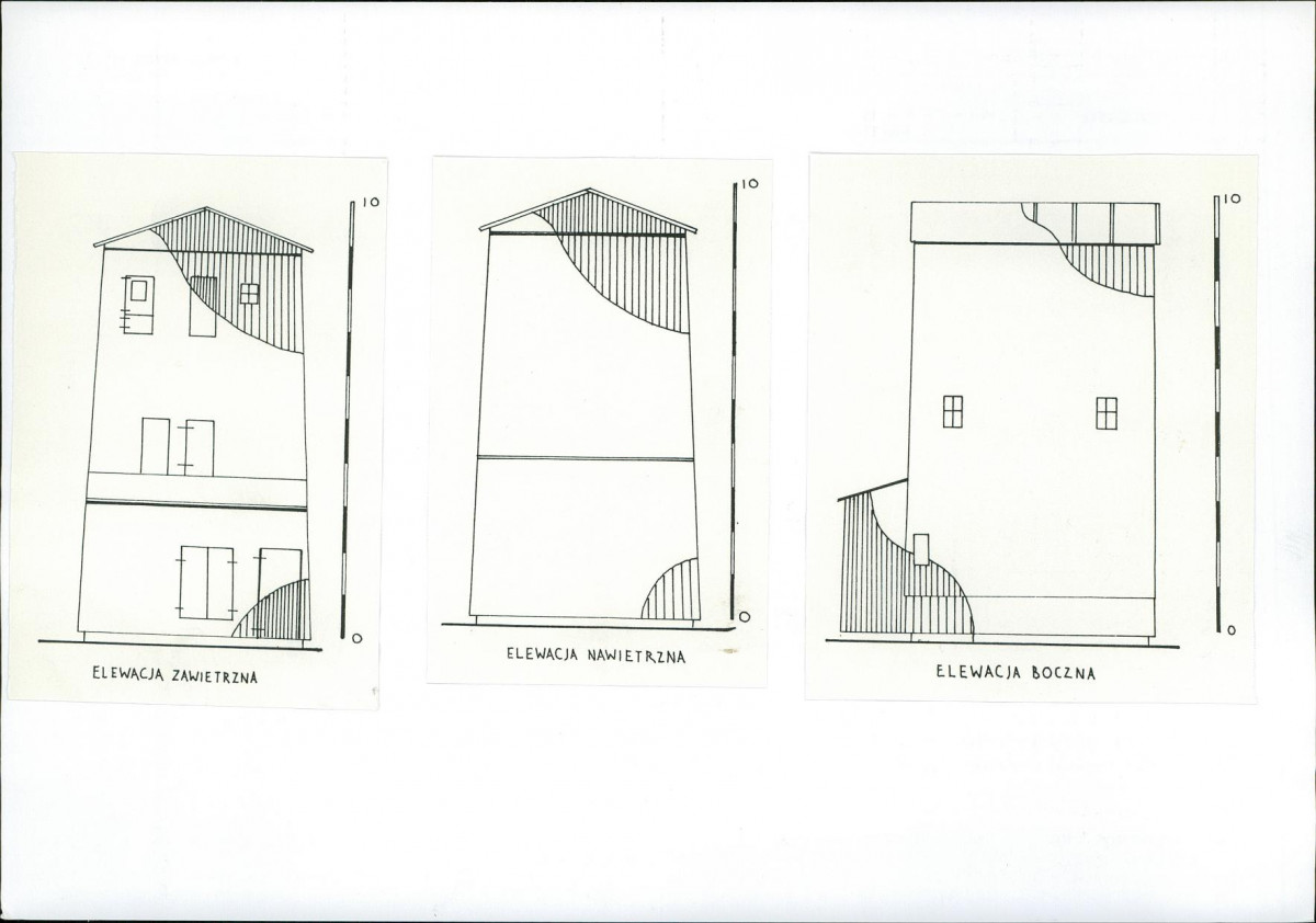KB - Karta biała, skan nr 6