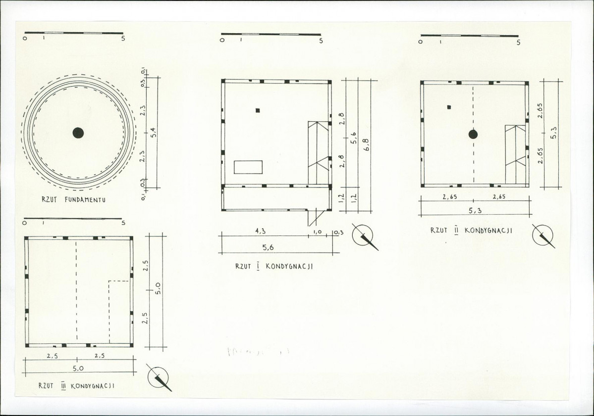 KB - Karta biała, skan nr 8