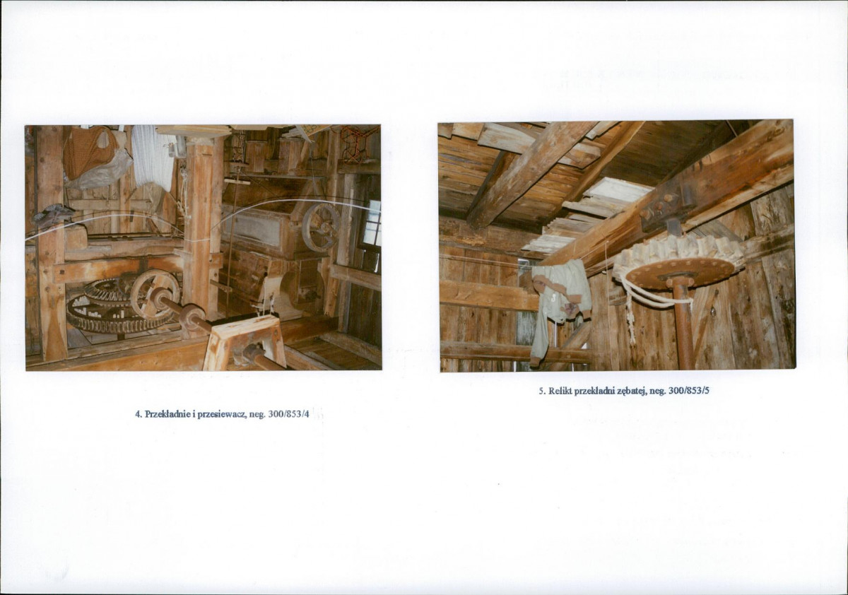 KB - Karta biała, skan nr 10