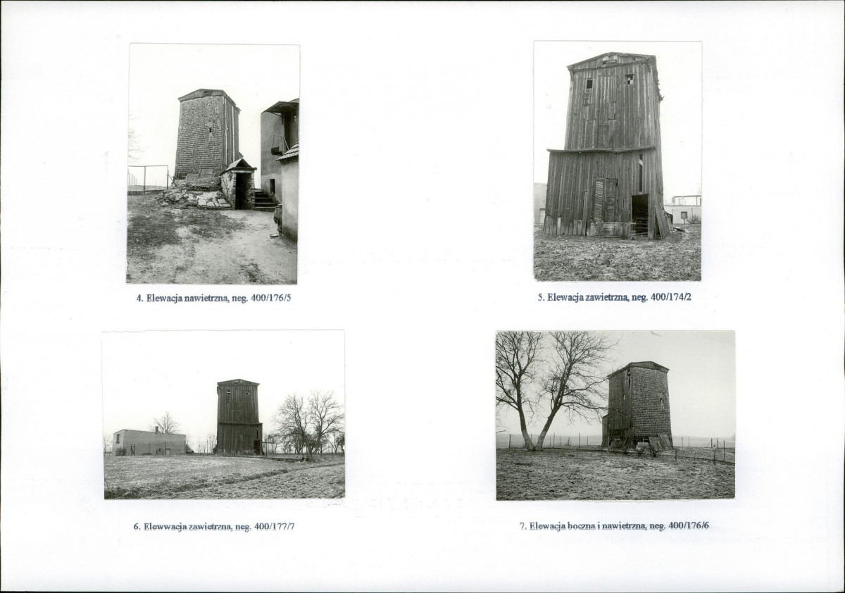 KB - Karta biała, skan nr 14