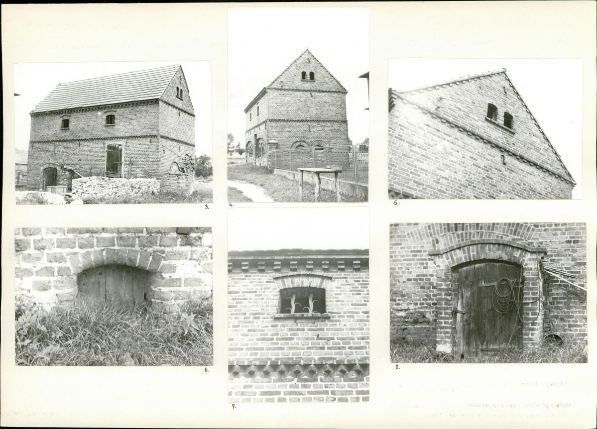KB - Karta biała, skan nr 6