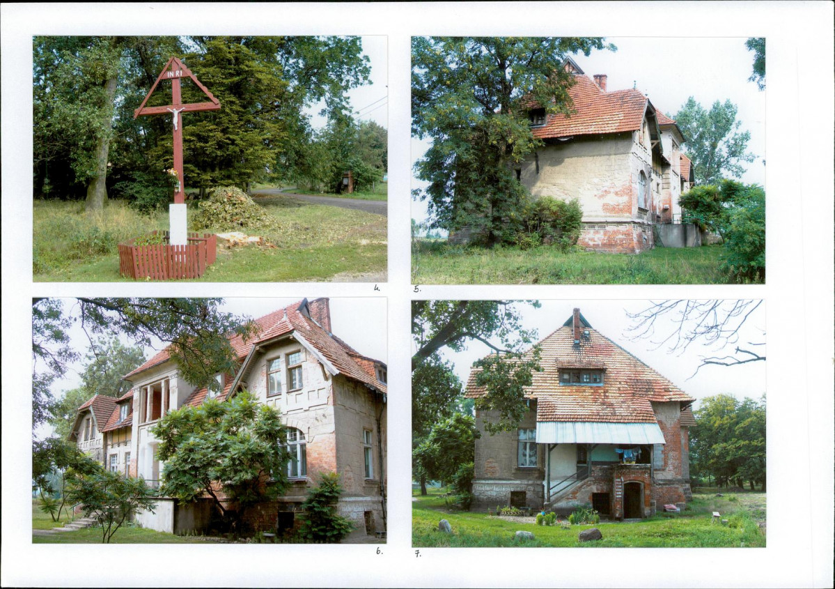 KB - Karta biała, skan nr 6