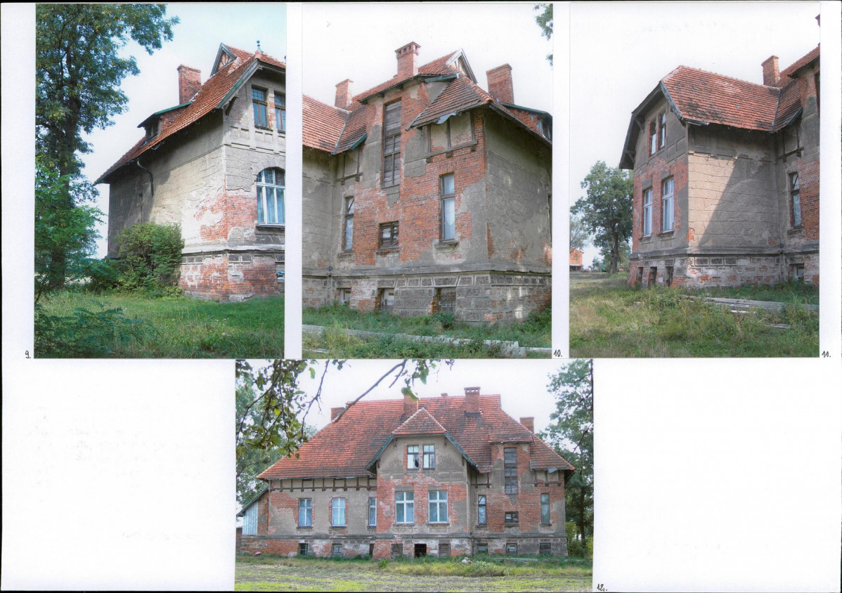 KB - Karta biała, skan nr 8