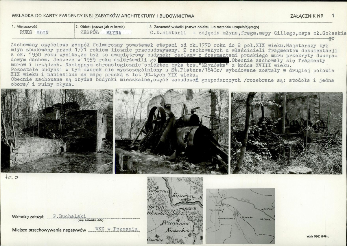 KB - Karta biała, skan nr 5