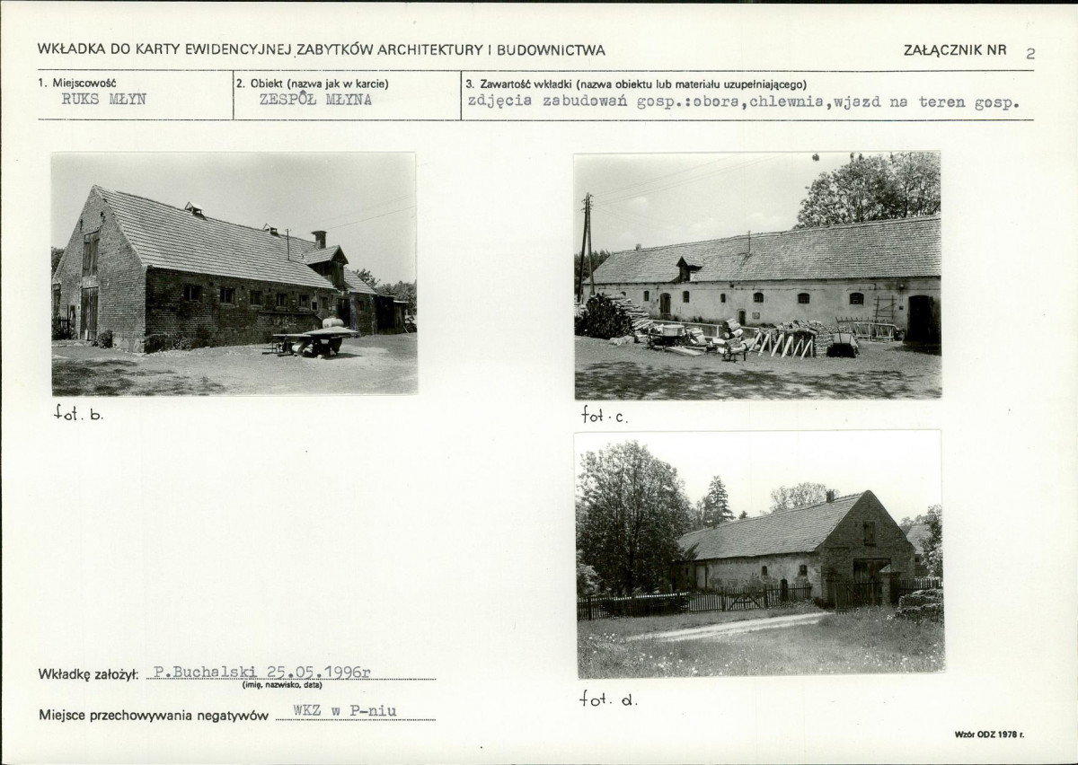 KB - Karta biała, skan nr 6