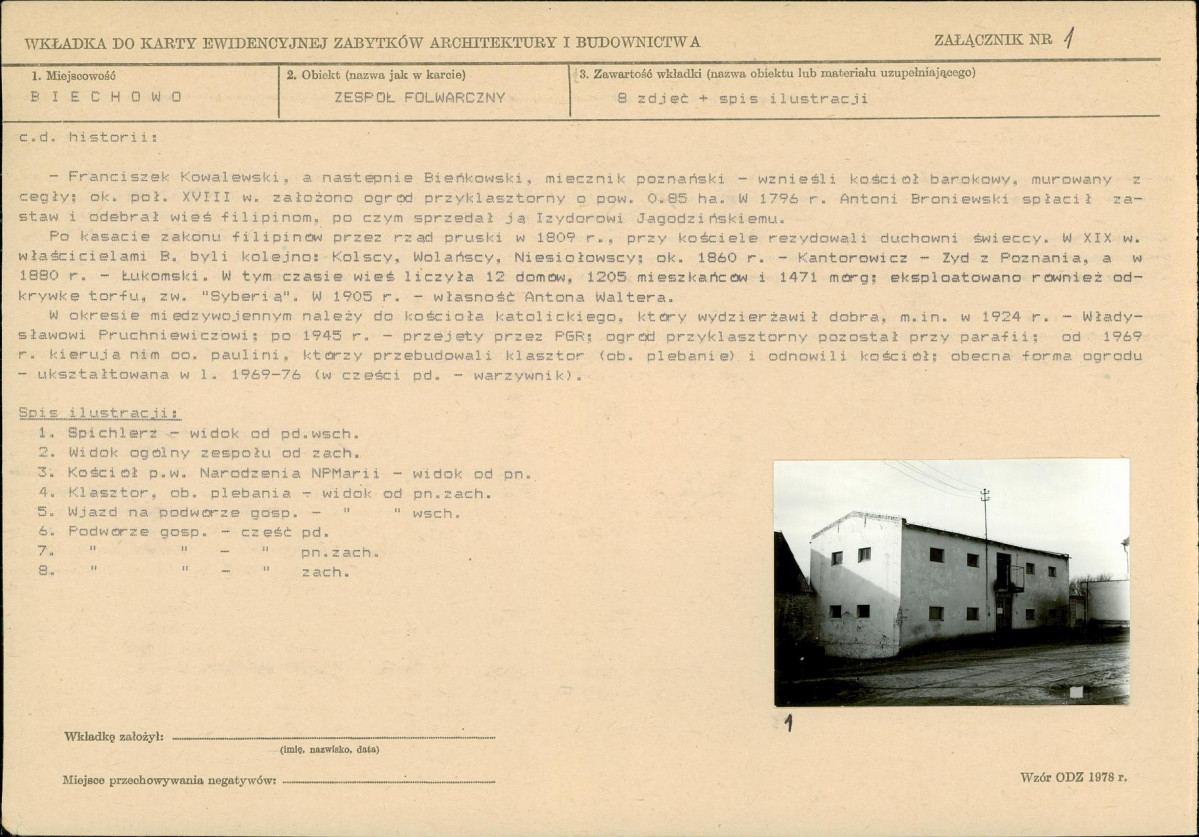 Karta biała, skan nr 5