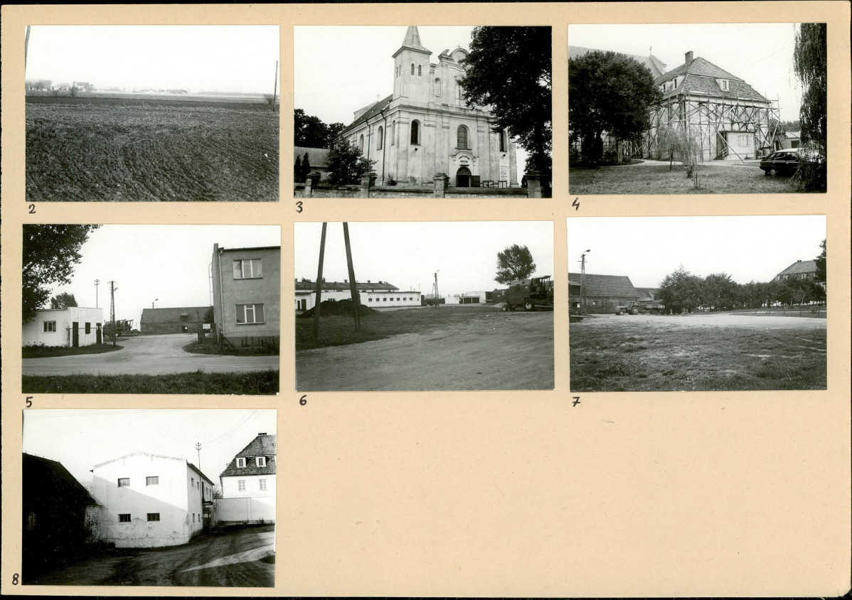 Karta biała, skan nr 6