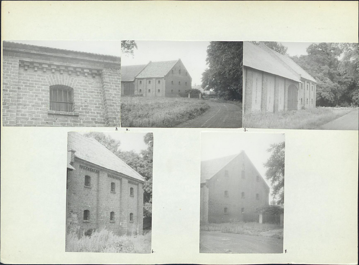KB - Karta biała, skan nr 6