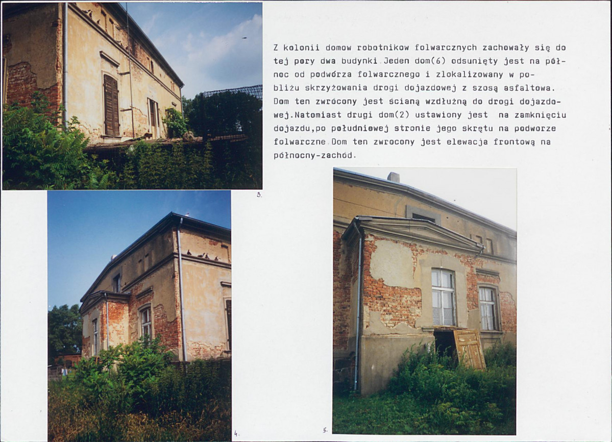KB - Karta biała, skan nr 6