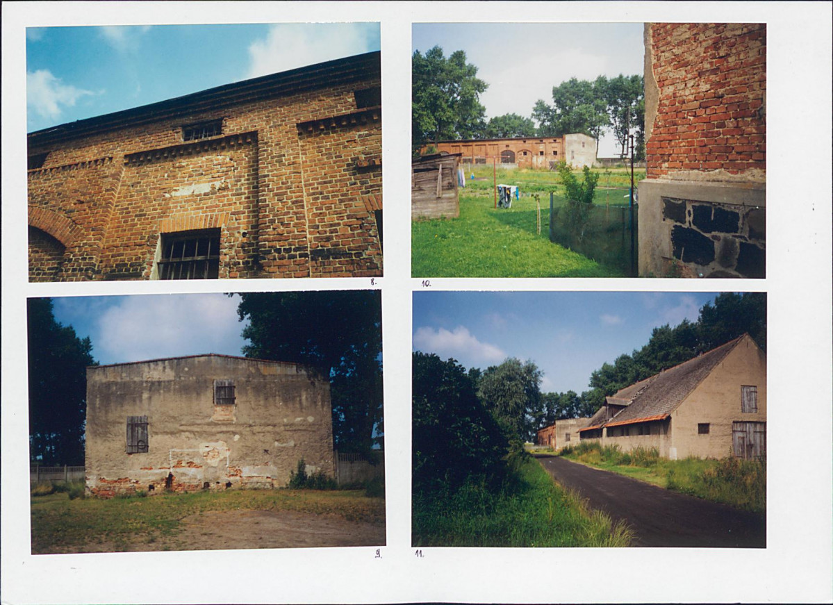KB - Karta biała, skan nr 8