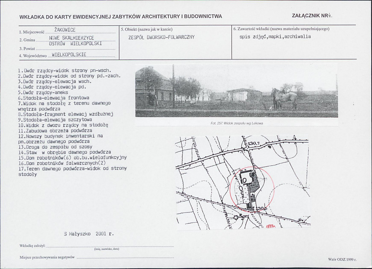 KB - Karta biała, skan nr 11