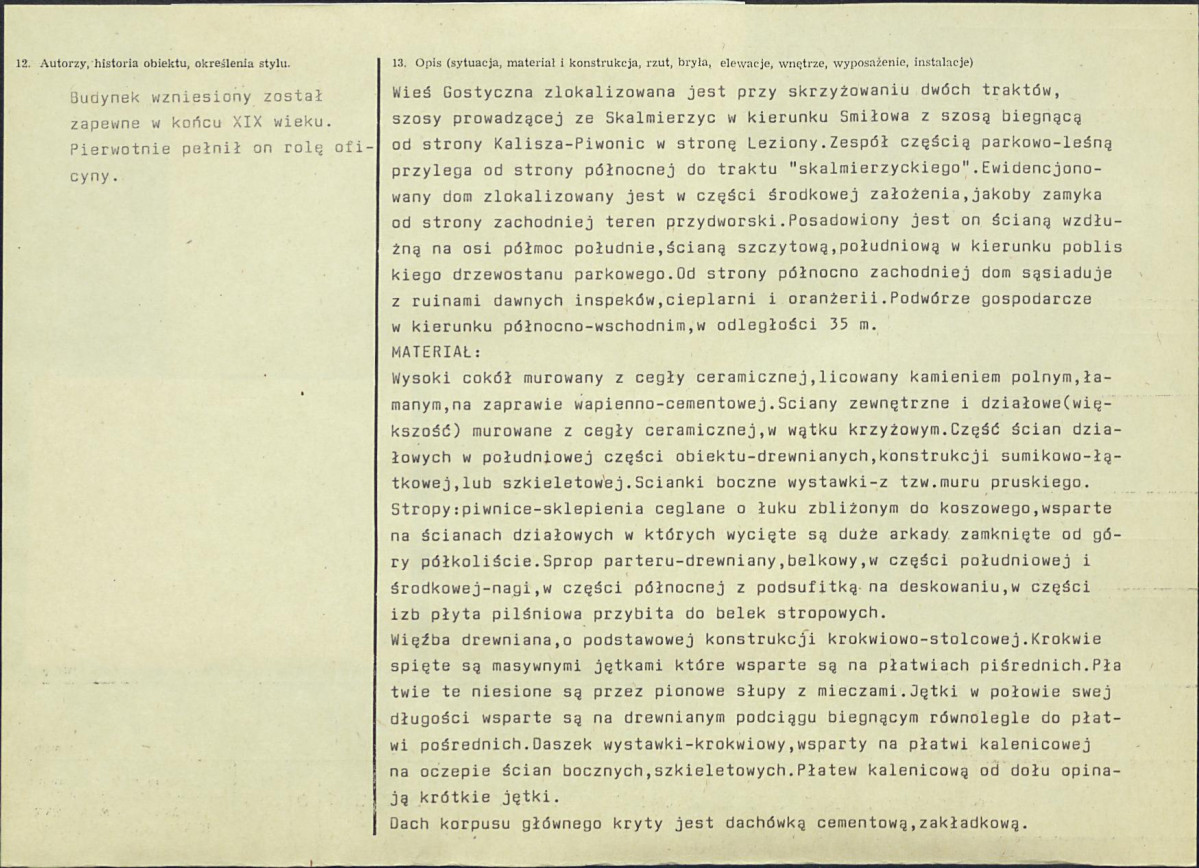 Karta biała, skan nr 2