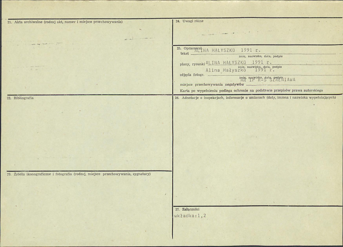 Karta biała, skan nr 4