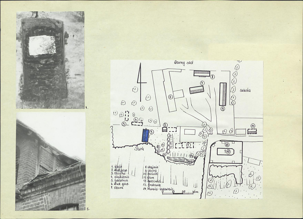 Karta biała, skan nr 6