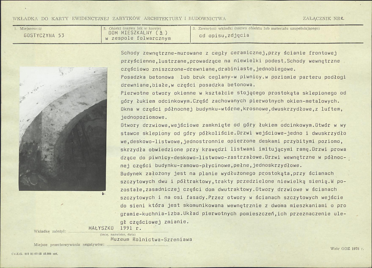 Karta biała, skan nr 7